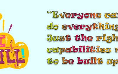 Choosing Your Way To Be An Achiever