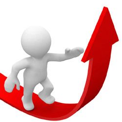 Plotting Your Success Graph
