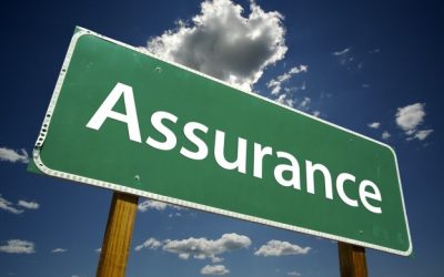 Do You Always Need An Assurance?