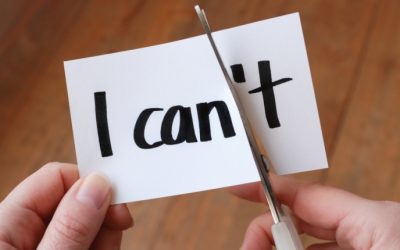 Over, Under Or Just Confident