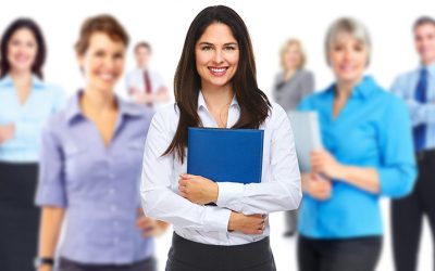 Better Peace Quotient For Women Employees At Workplace