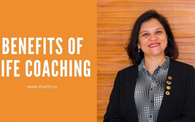 10 Proven Benefits of Life coaching you need to know